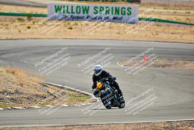 media/Mar-08-2025-Classic Track Day (Sat) [[6e74c245ee]]/Group 2/Session 2 (Turn 4)/